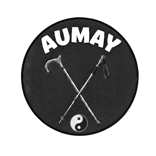 aumay, autodefensa mayores, defensa personal mayores