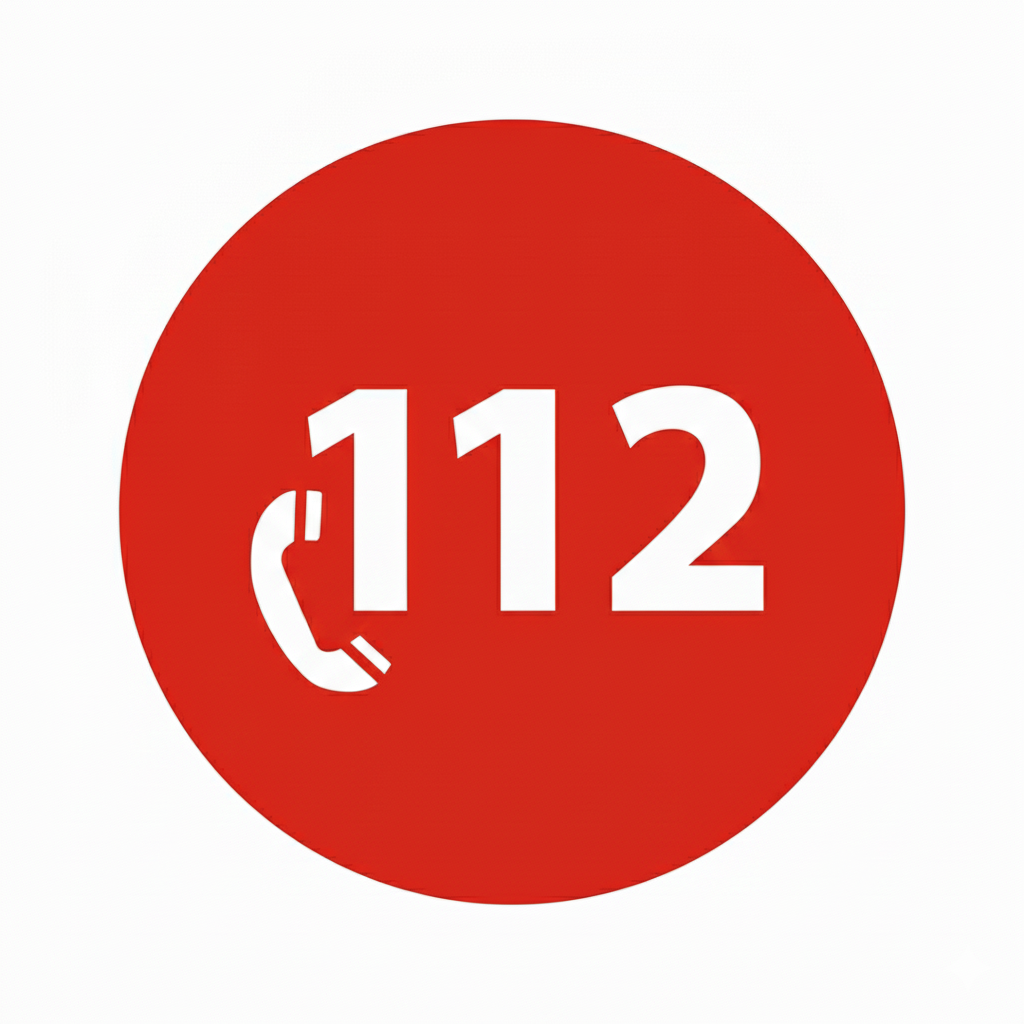 aumay, autodefensa mayores,