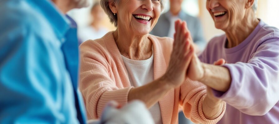 aumay, autodefensa personal, defensa personal mayores