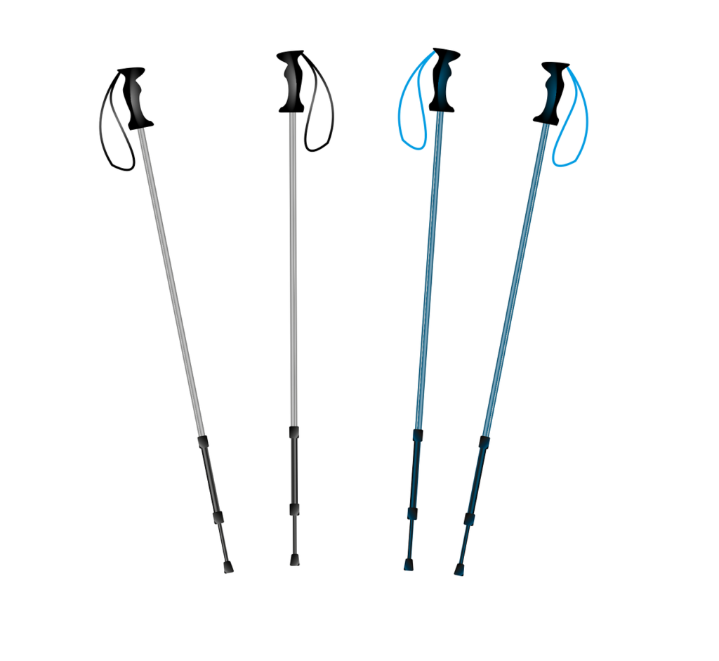 bastón, baston, aumay, autodefensa mayores