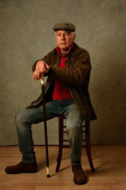 aumay, autodefensa mayores,defensa personal mayores