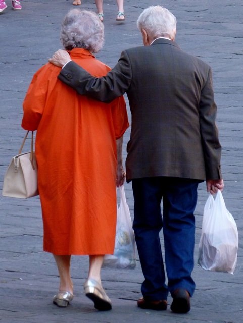 aumay, autodefensa mayores,defensa personal mayores