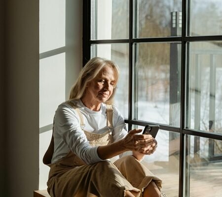 aumay, autodefensa mayores, defensa personal mayores