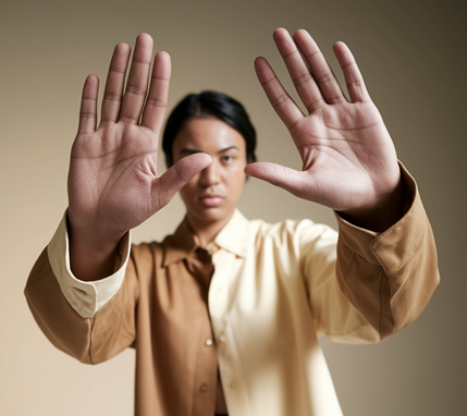 aumay, autodefensa mayores, defensa personal mayores