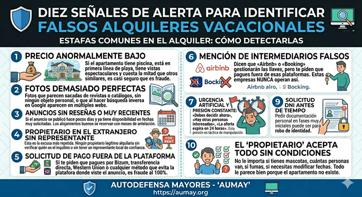 aumay, autodefensa mayores, defensa personal mayores