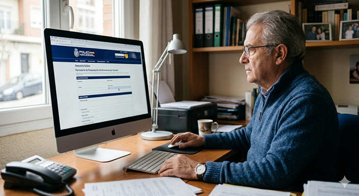 aumay, autodefensa mayores, defensa personal mayores