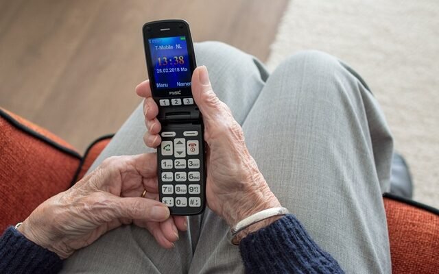 aumay, autodefensa mayores, método aumay