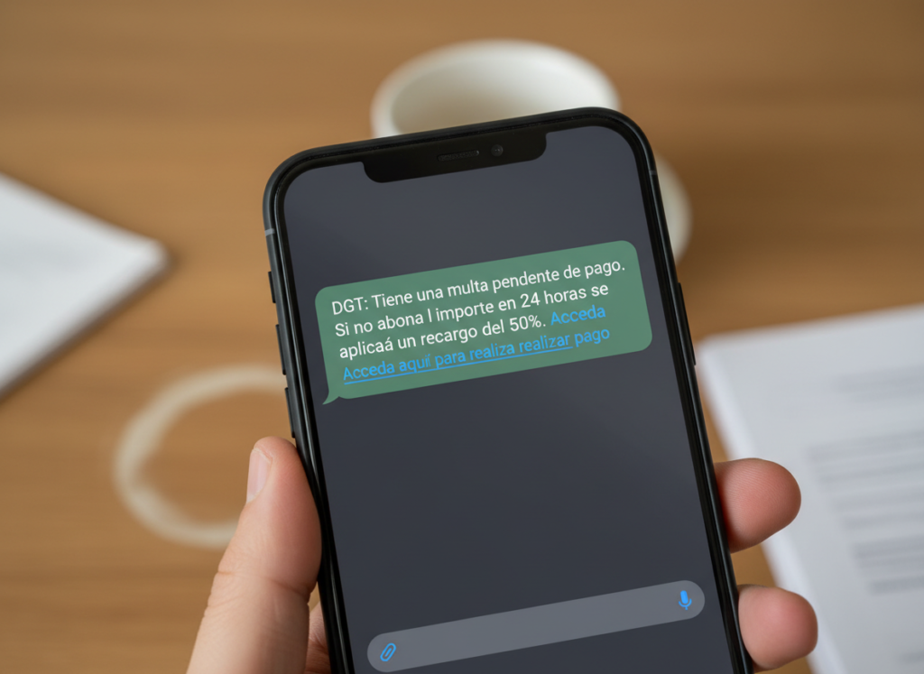 aumay, autodefensa mayores, método aumay